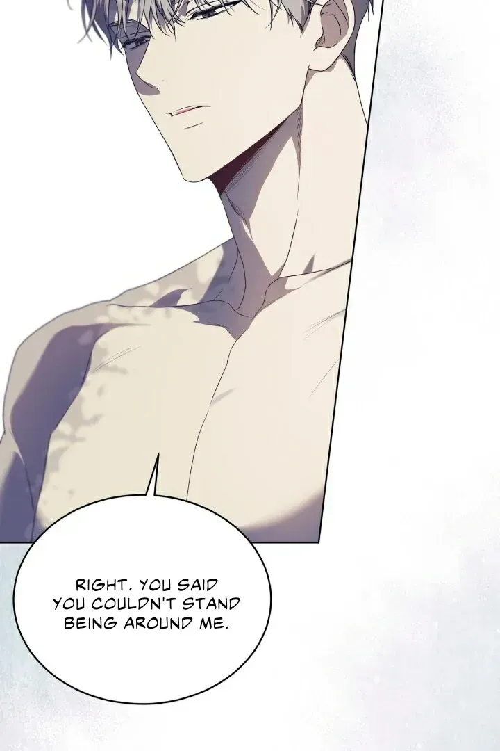 Passion Chapter 110 Online - página 97