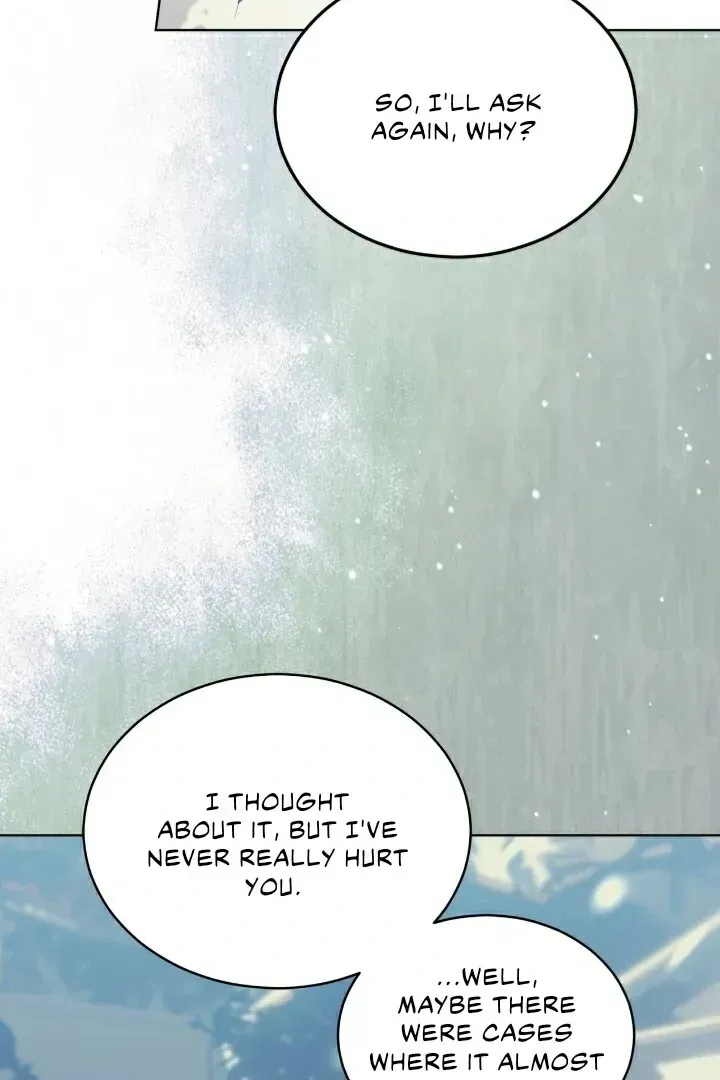 Passion Chapter 110 Online - página 99