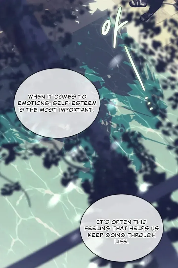 Passion Chapter 110 Online - página 104