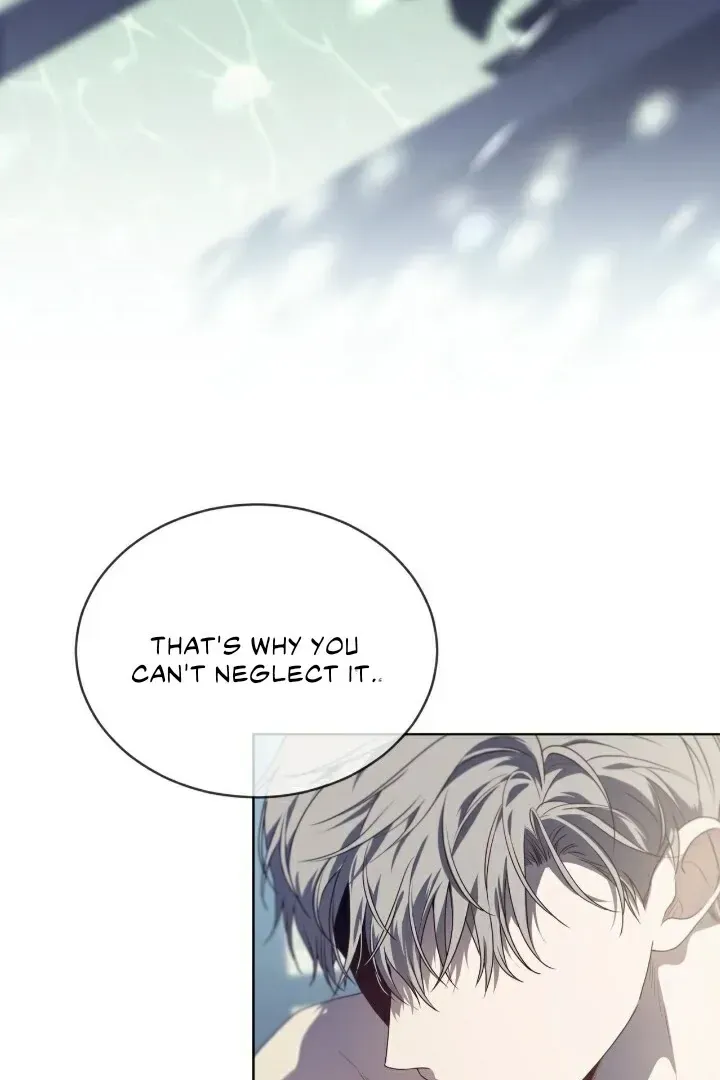 Passion Chapter 110 Online - página 105