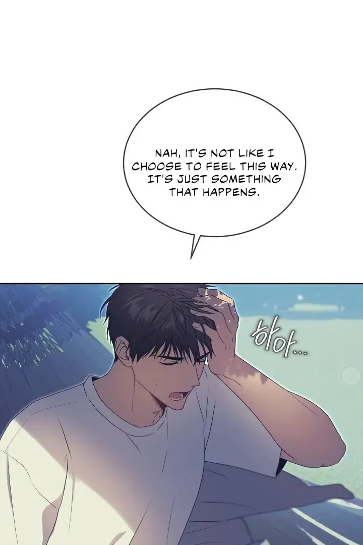 Passion Chapter 110 Online - página 107