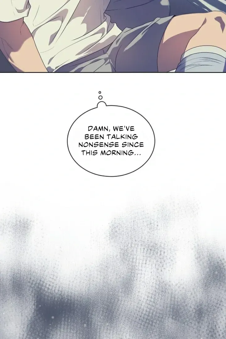 Passion Chapter 110 Online - página 108