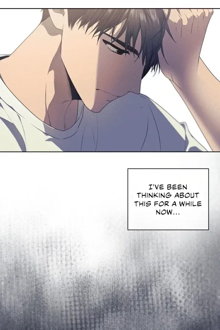 Passion Chapter 110 Online - página 110
