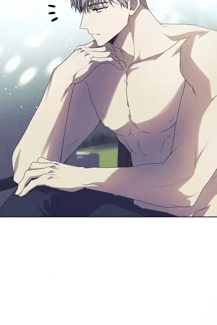 Passion Chapter 110 Online - página 113