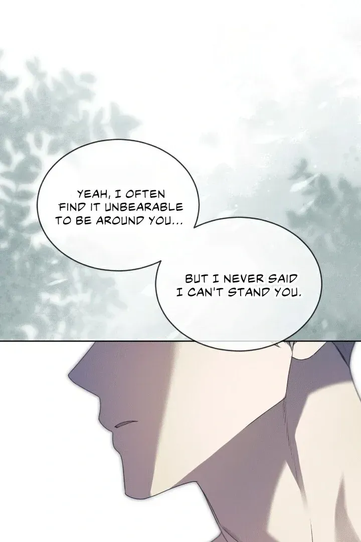Passion Chapter 110 Online - página 114