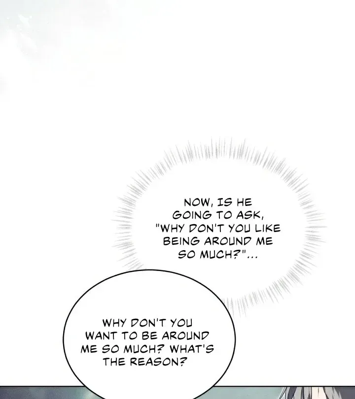 Passion Chapter 110 Online - página 116