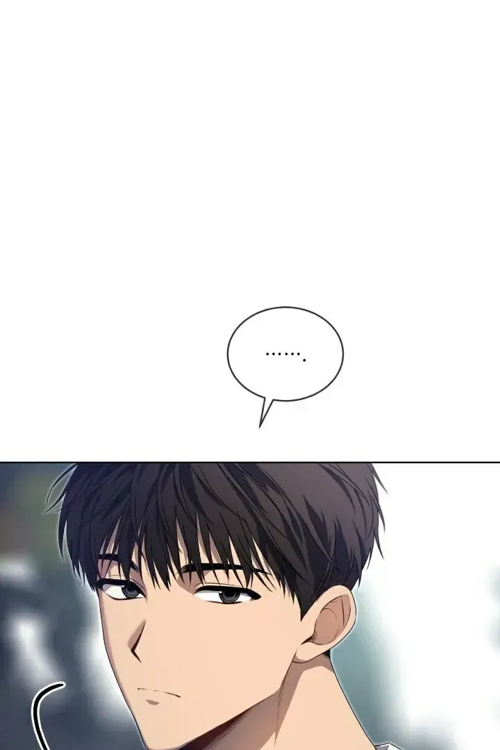Passion Chapter 110 Online - página 118