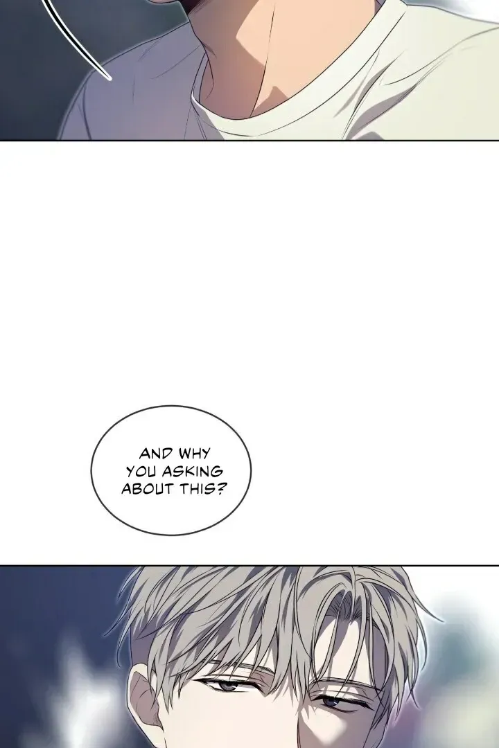 Passion Chapter 110 Online - página 119