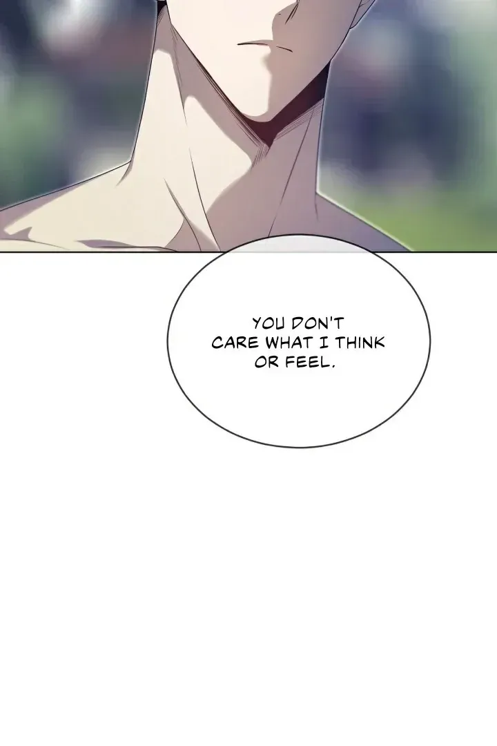 Passion Chapter 110 Online - página 120