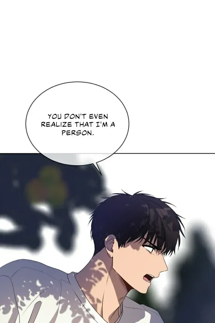Passion Chapter 110 Online - página 122