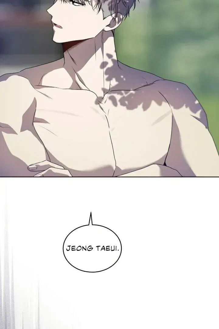 Passion Chapter 110 Online - página 124