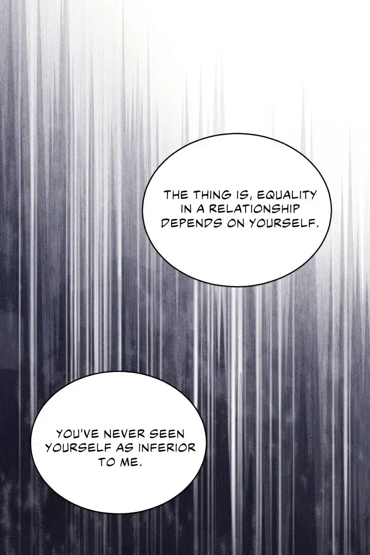Passion Chapter 110 Online - página 125