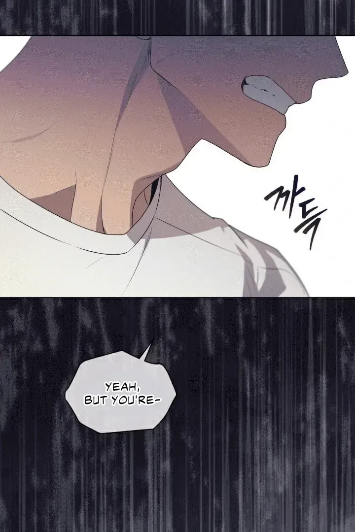 Passion Chapter 110 Online - página 126
