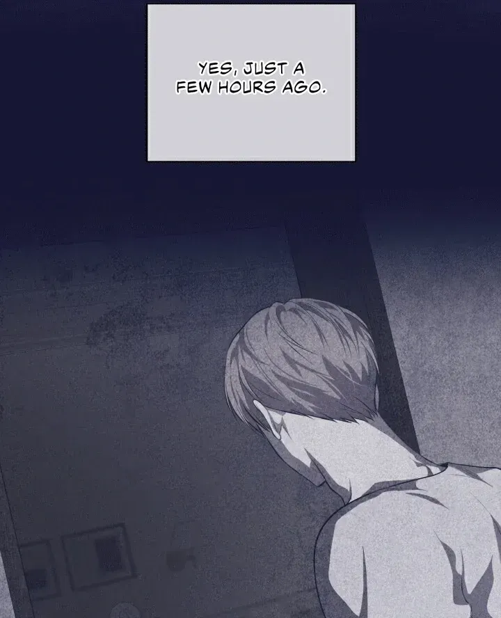 Passion Chapter 110 Online - página 130