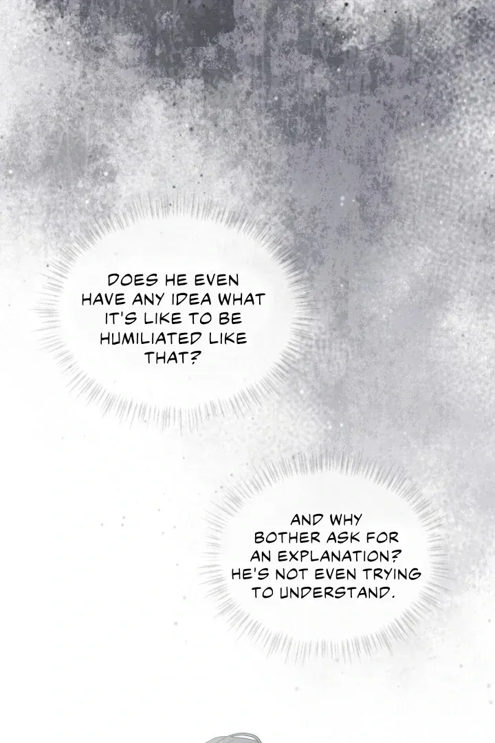 Passion Chapter 110 Online - página 132