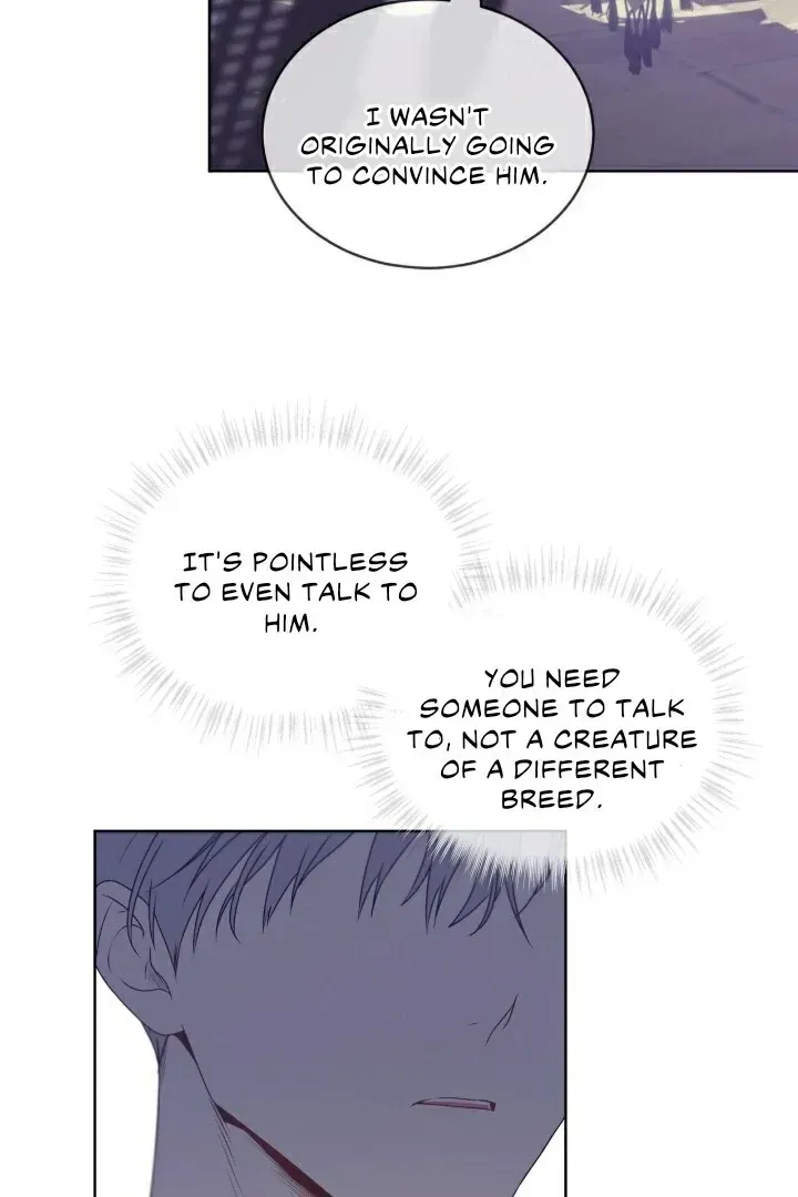 Passion Chapter 110 Online - página 135