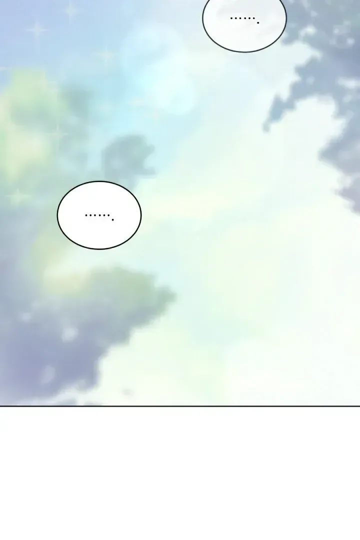 Passion Chapter 110 Online - página 137