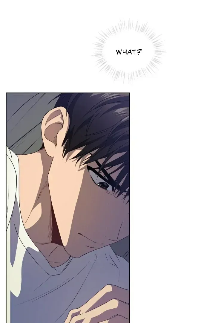 Passion Chapter 110 Online - página 138