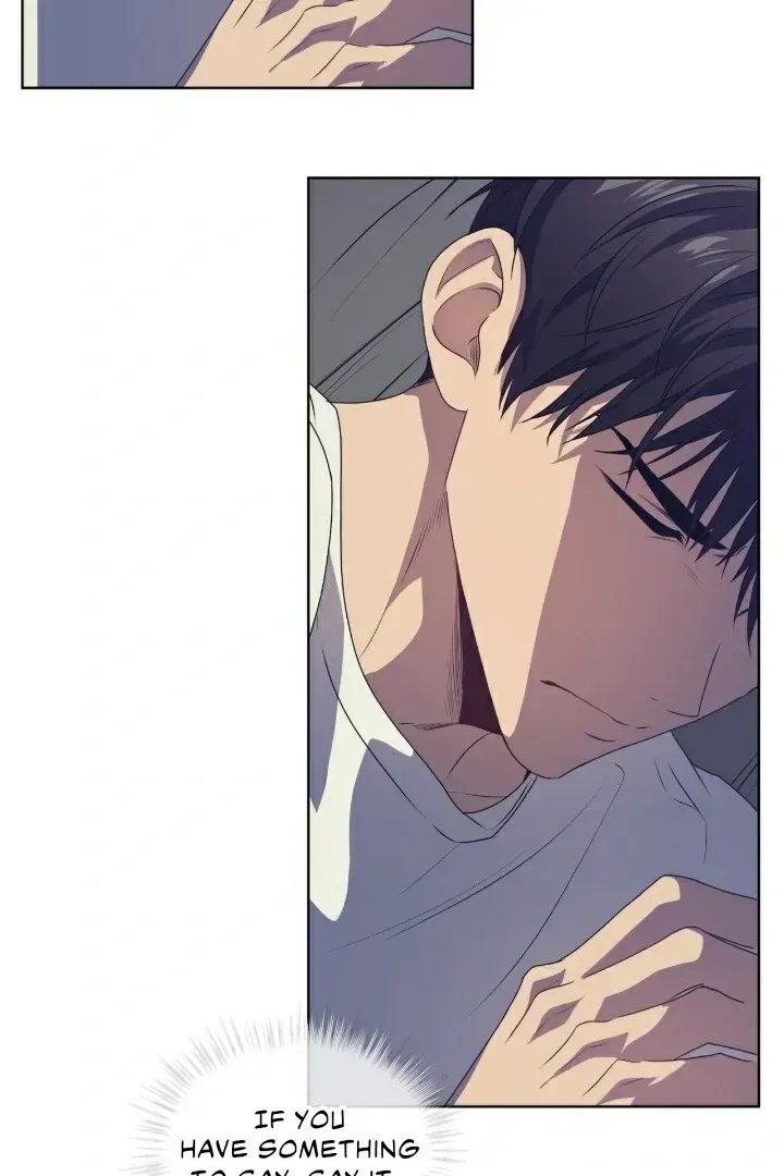 Passion Chapter 110 Online - página 139