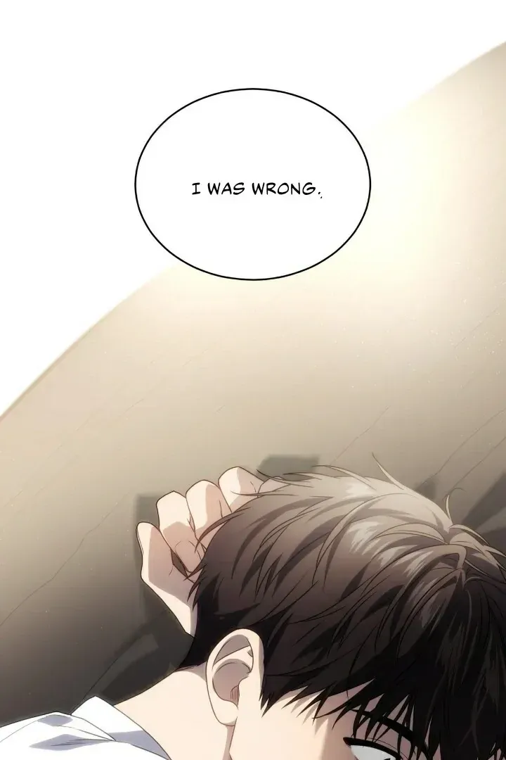 Passion Chapter 110 Online - página 141