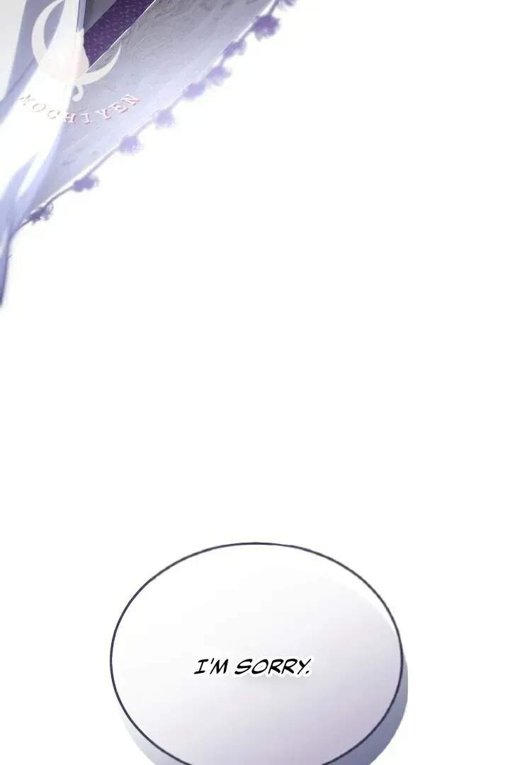 Passion Chapter 110 Online - página 143