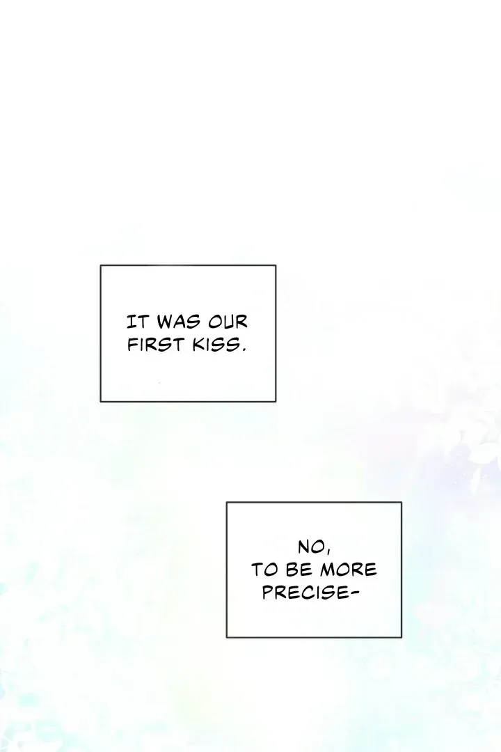Passion Chapter 112 Online - página 1