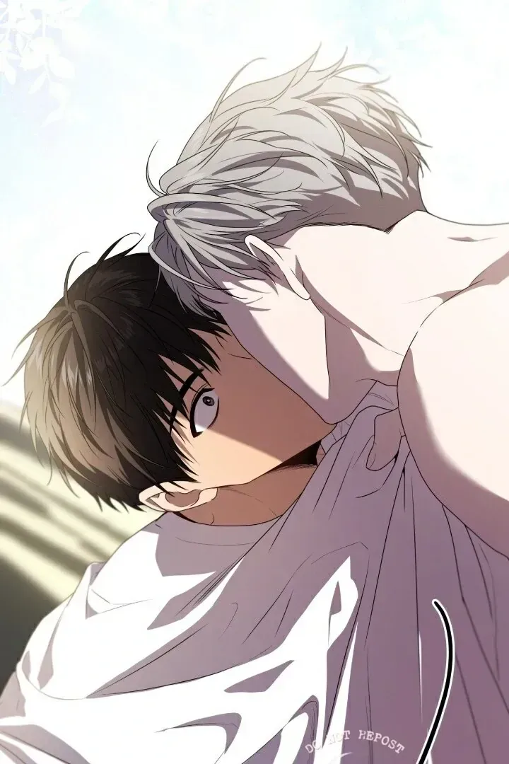 Passion Chapter 112 Online - página 2