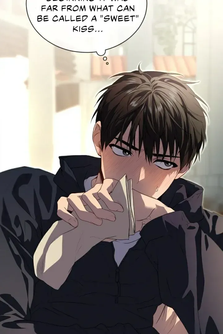 Passion Chapter 112 Online - página 4