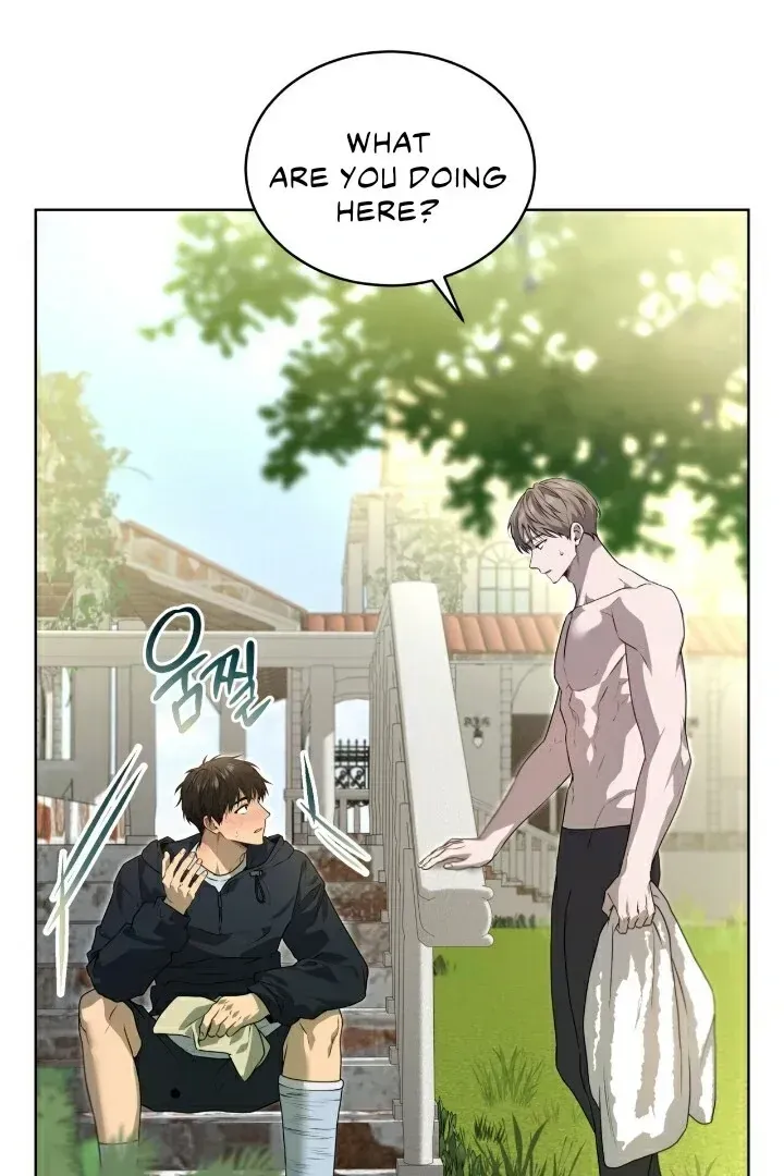Passion Chapter 112 Online - página 7
