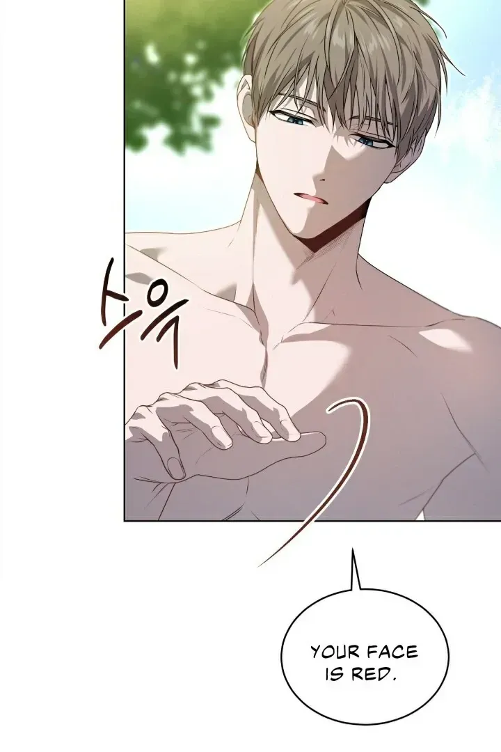 Passion Chapter 112 Online - página 9