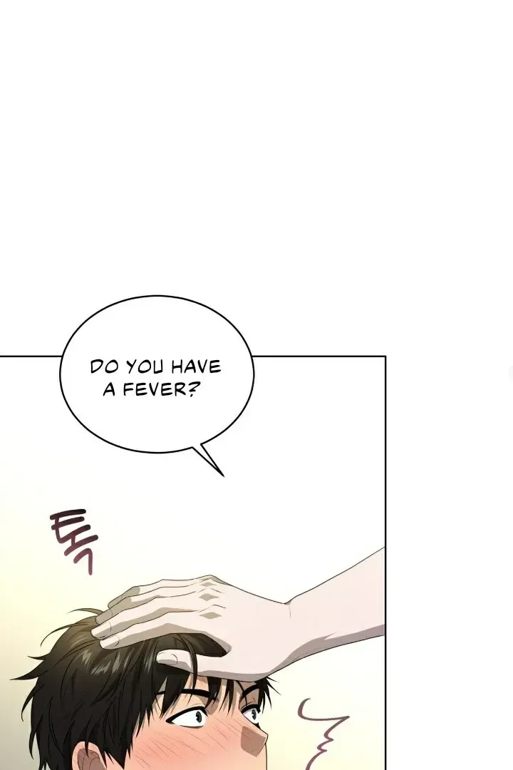 Passion Chapter 112 Online - página 10