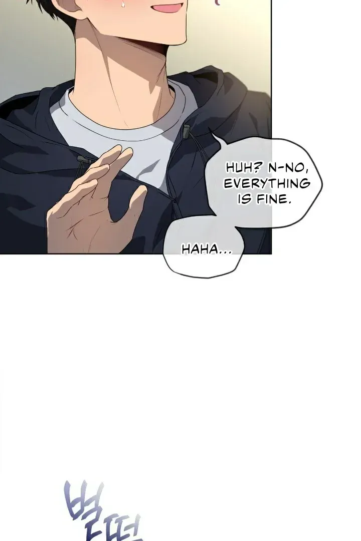 Passion Chapter 112 Online - página 11