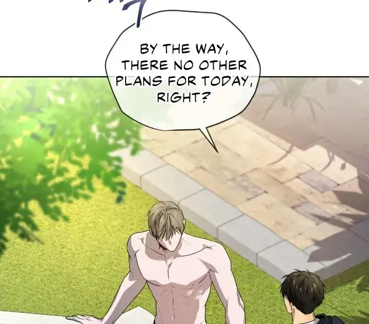 Passion Chapter 112 Online - página 12
