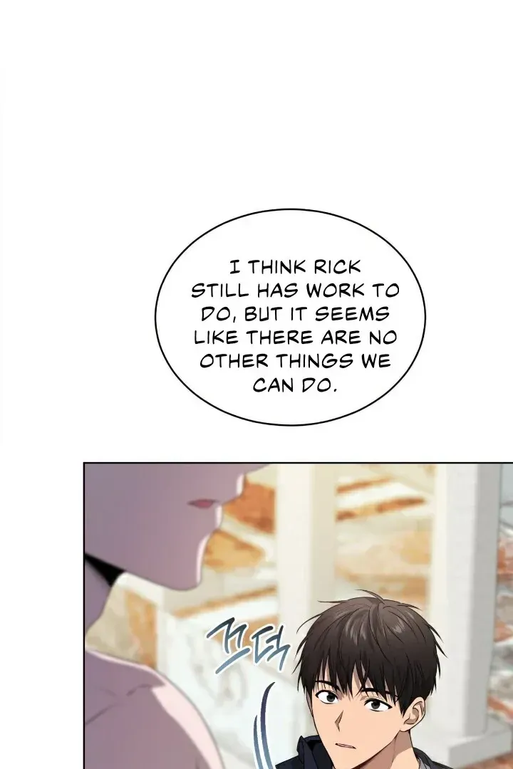Passion Chapter 112 Online - página 14