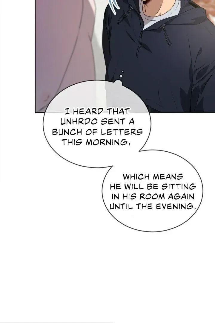 Passion Chapter 112 Online - página 15