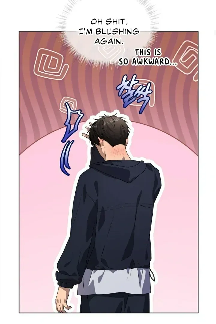 Passion Chapter 112 Online - página 19