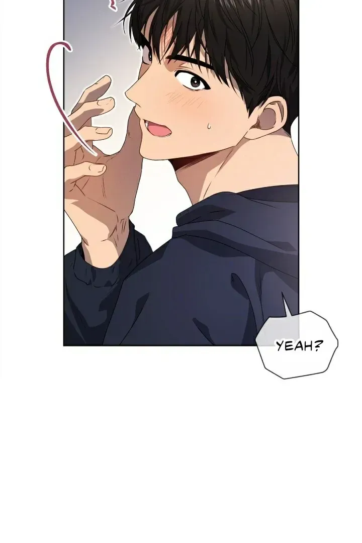 Passion Chapter 112 Online - página 21