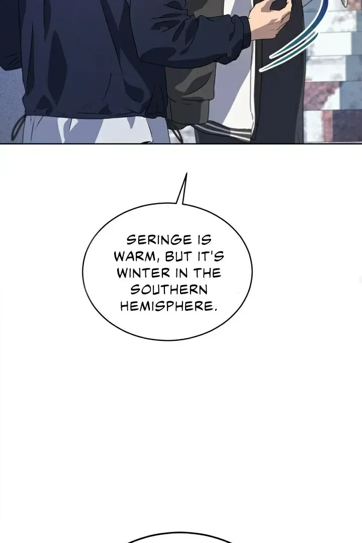 Passion Chapter 112 Online - página 23