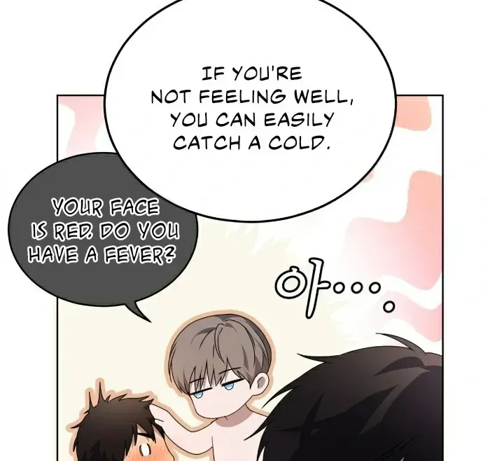 Passion Chapter 112 Online - página 24