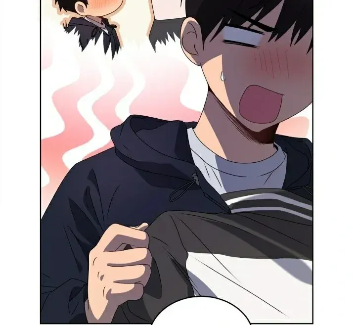 Passion Chapter 112 Online - página 25