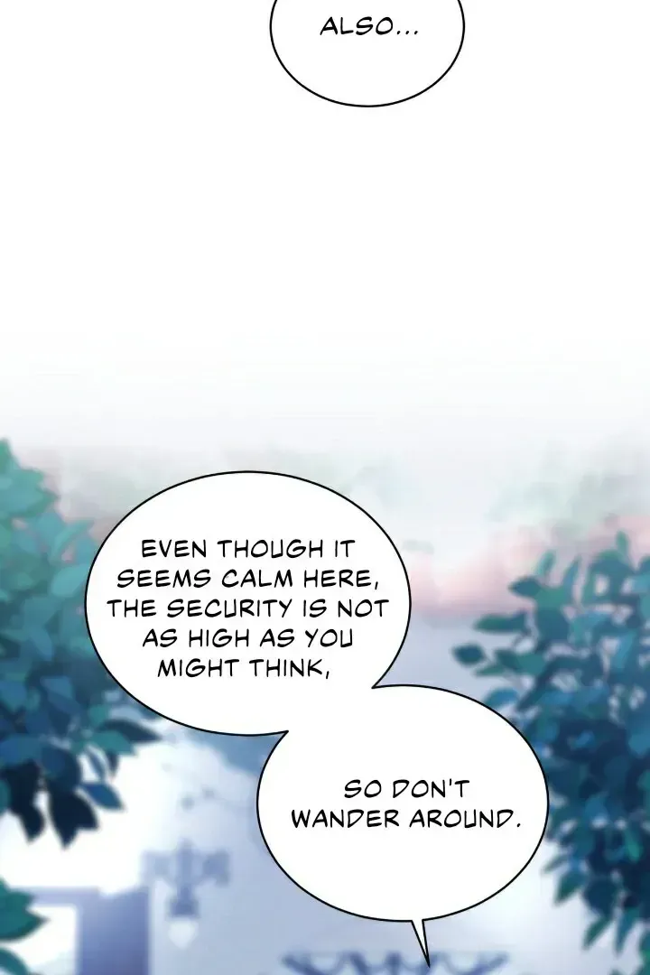 Passion Chapter 112 Online - página 26