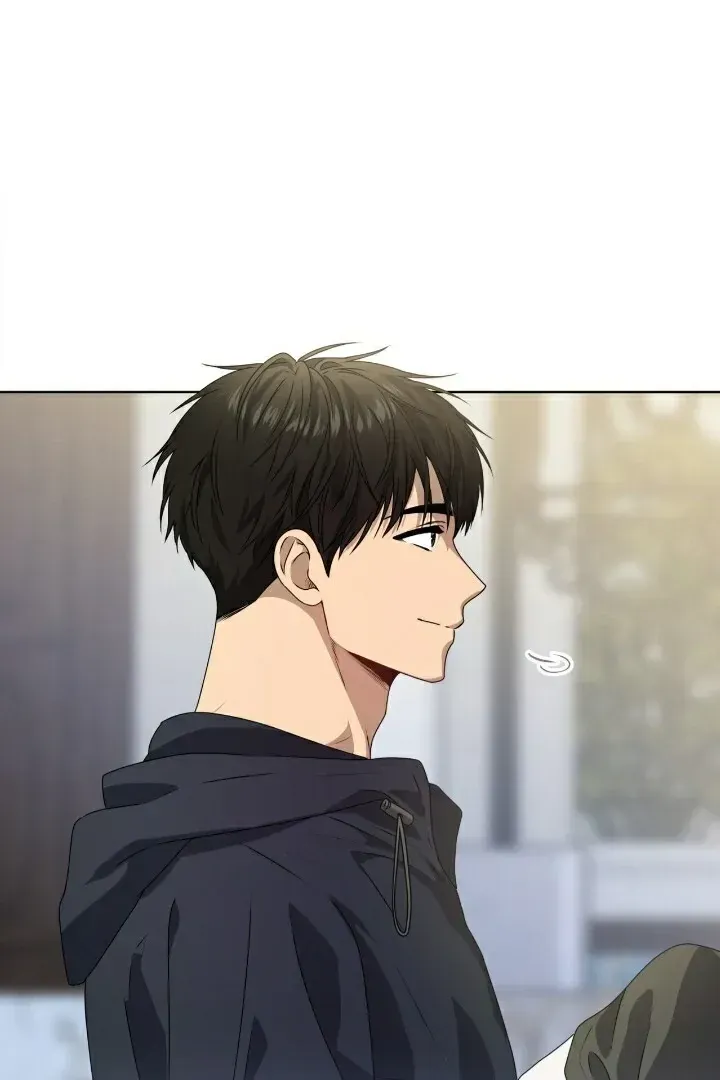 Passion Chapter 112 Online - página 28