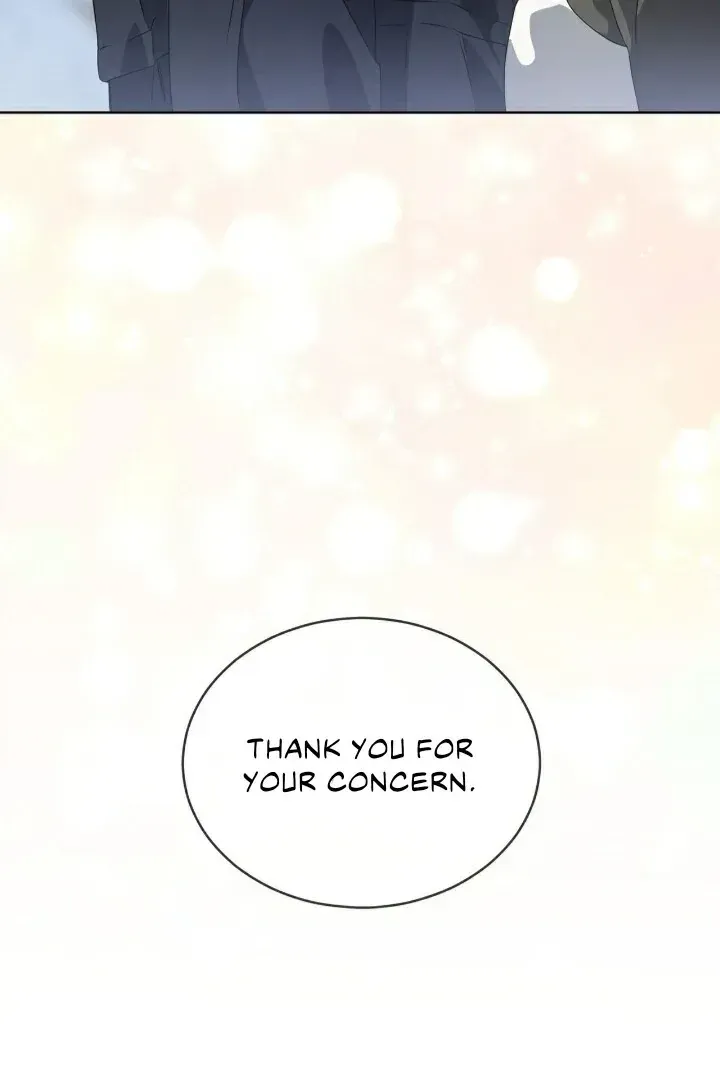 Passion Chapter 112 Online - página 29