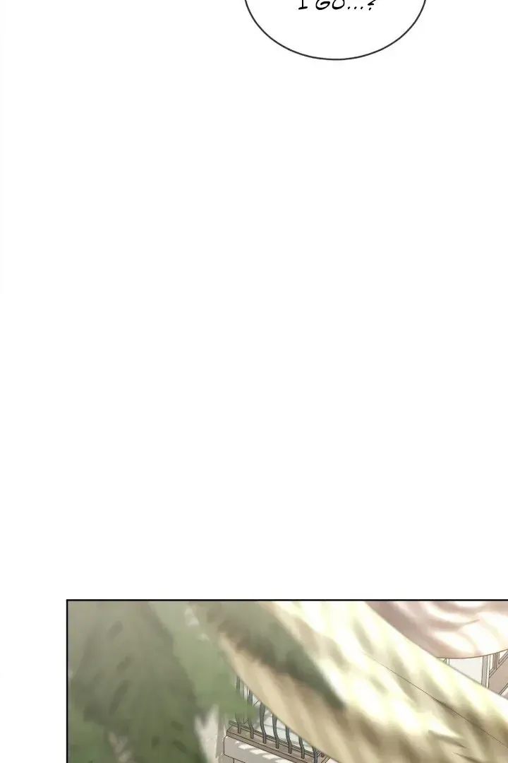 Passion Chapter 112 Online - página 32