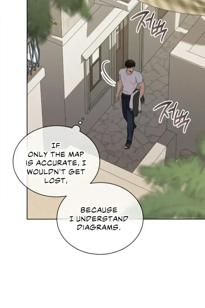 Passion Chapter 112 Online - página 33
