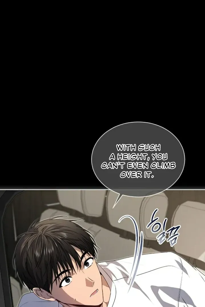Passion Chapter 112 Online - página 36