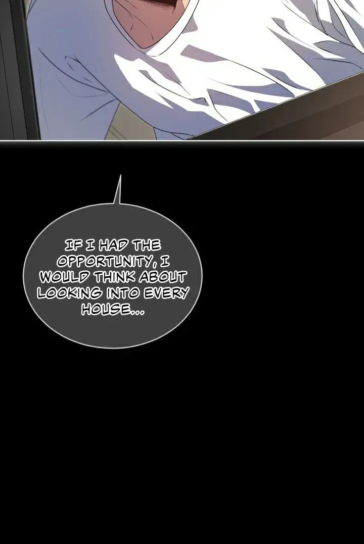 Passion Chapter 112 Online - página 37