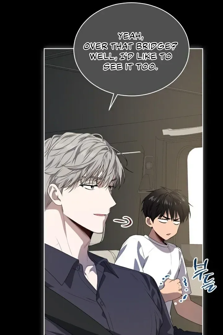 Passion Chapter 112 Online - página 38
