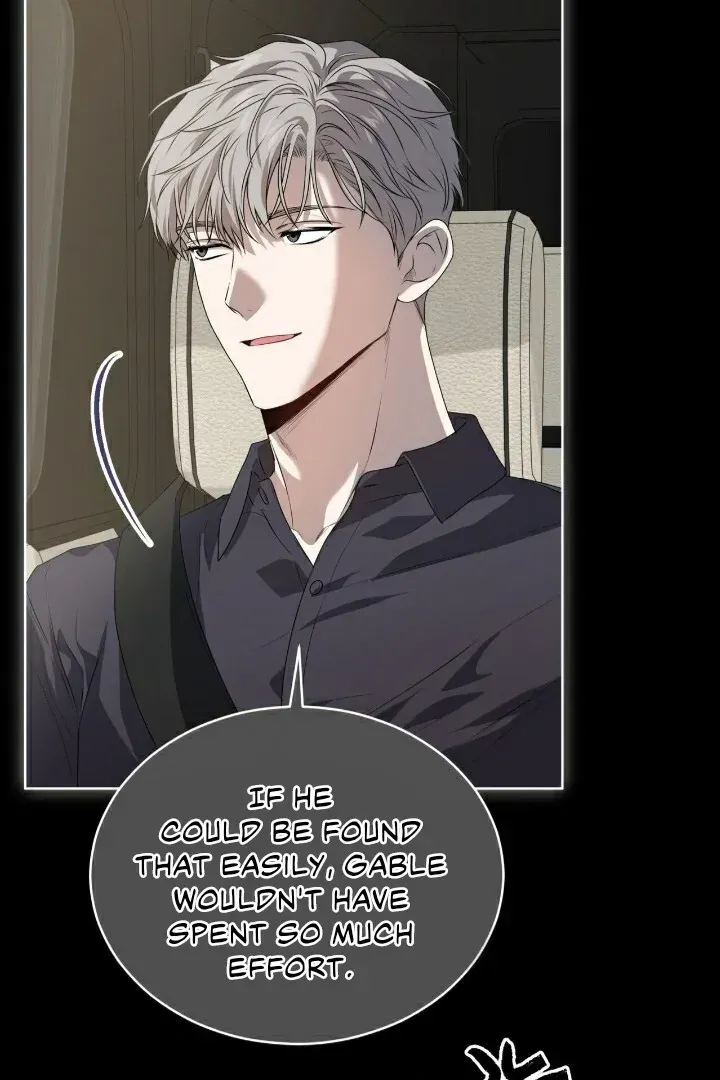 Passion Chapter 112 Online - página 40