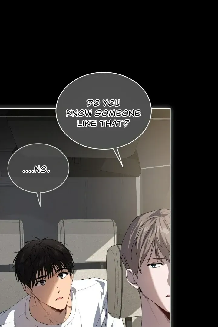 Passion Chapter 112 Online - página 43